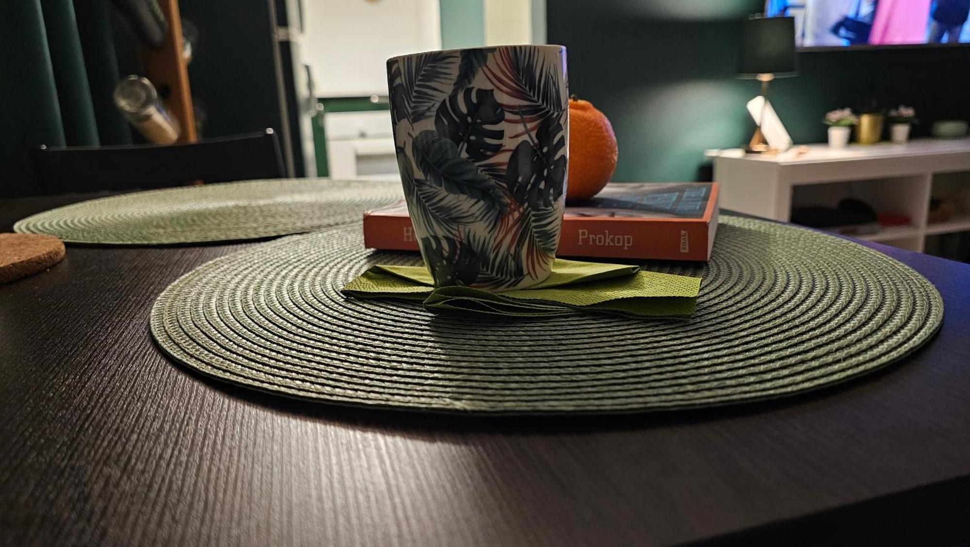 Apartament Zielona Przystan Gdańsk Buitenkant foto